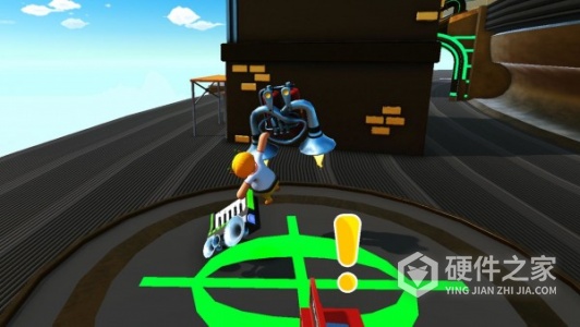 全民接快递（送钻石V10）