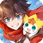 奥奇传说百度版