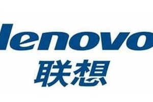 2022联想拯救者春季新品发布会时间