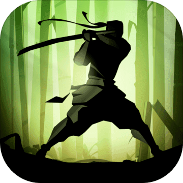 暗影格斗2懒人版