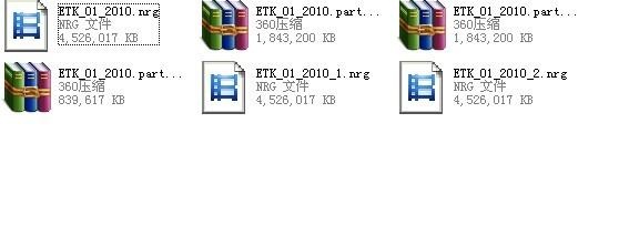 压缩文件夹损坏恢复方式是什么