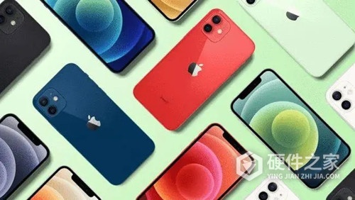 iphone11nfc怎么复制门禁卡