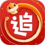 追书神器纯净版