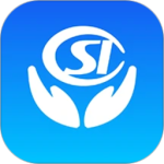 哈尔滨智慧人社手机app最新版
