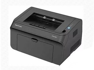 奔图P2090用户手册