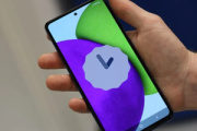 oneui5.0有哪些功能