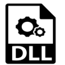 libsndfile.dll