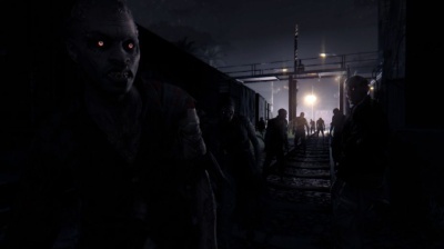 消逝的光芒丢失xaudio2_9.dll文件怎么恢复