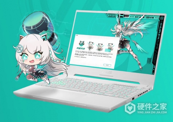 天选4锐龙版和拯救者r9000p哪个好