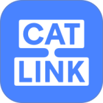 catlink猫砂盆app最新版