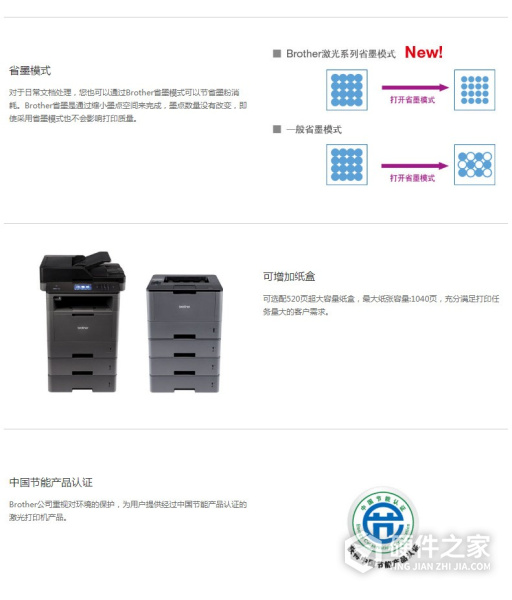 兄弟Brother HL-5595DNH for win7/8/10 32bit