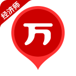 经济师万题库