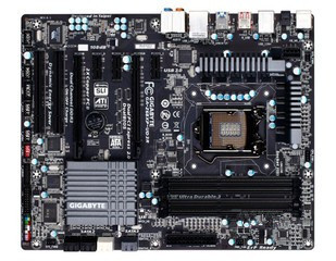 技嘉z68xp-ud3r说明书