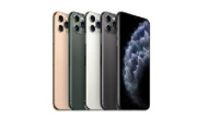 iphone 12充电发烫正常吗