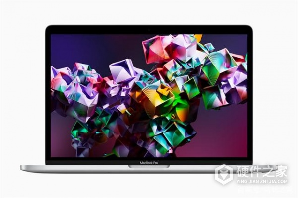 苹果m2macbook啥时候上市