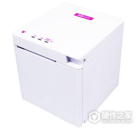 映美CLP-58打印机驱动for Windows 7/8/10/XP