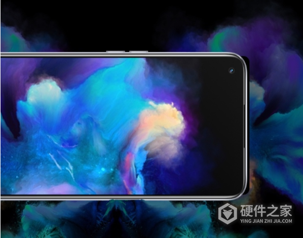 oppoa93手机返回键怎么设置