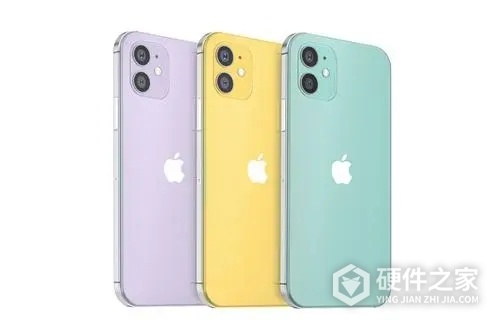 iphone屏幕失灵怎么关机