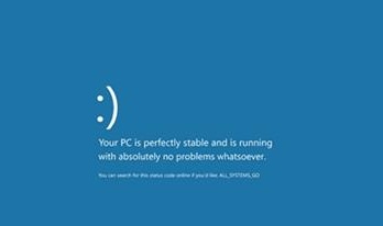 win10开个人热点蓝屏解决教程