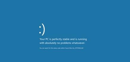 win10开个人热点蓝屏解决教程