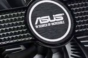 华硕Phoenix系列 PH-GT1030-O2G显卡驱动