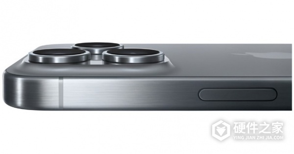 iPhone16Pro新配色是什么