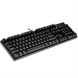 技嘉FORCE K83 键盘驱动