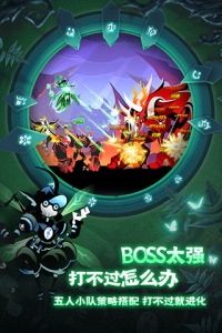 誓灵（GM包毕业）