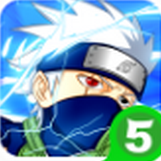 忍者龙剑传港版