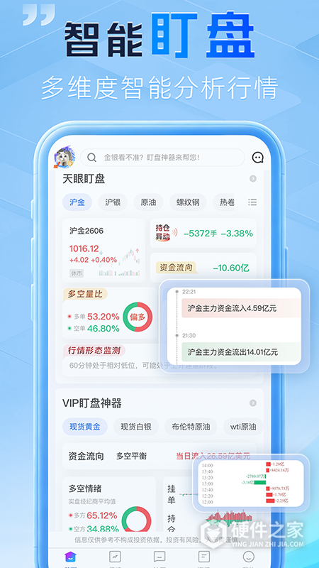 金投网