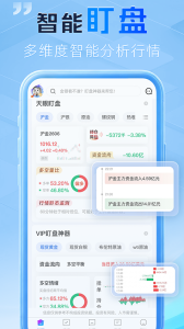 金投网