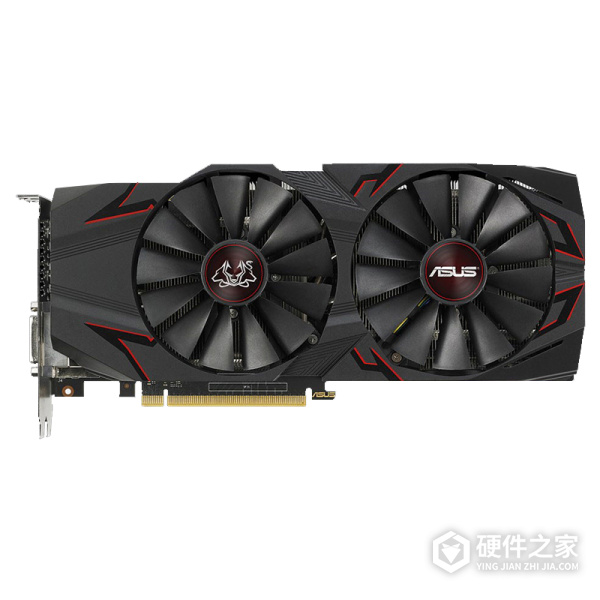 华硕CERBERUS-GeForce® GTX 1070TI-A8G for win8 32bit
