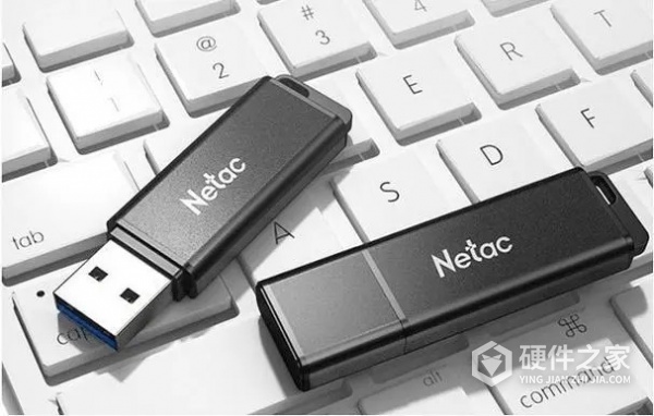 怎么恢复不小心删了的U盘文件