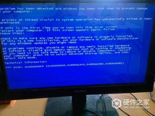 360蓝屏修复卡住不动了怎么办