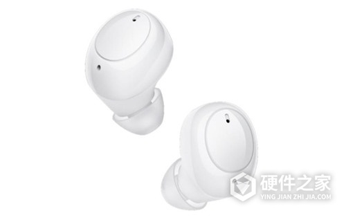 oppoencoair灵动版支持弹窗机型