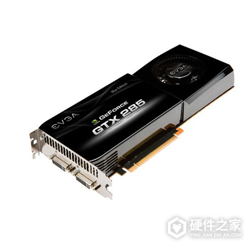 七彩虹200系列 GeForce GTX 285显卡驱动