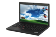 thinkpad e545笔记本显卡驱动