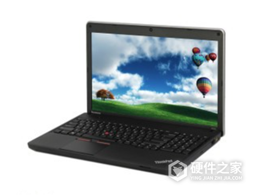thinkpad e545笔记本显卡驱动