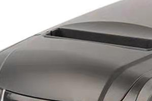 佳博EVA G  80mm票据云打印机 For Win XP/7/8/10