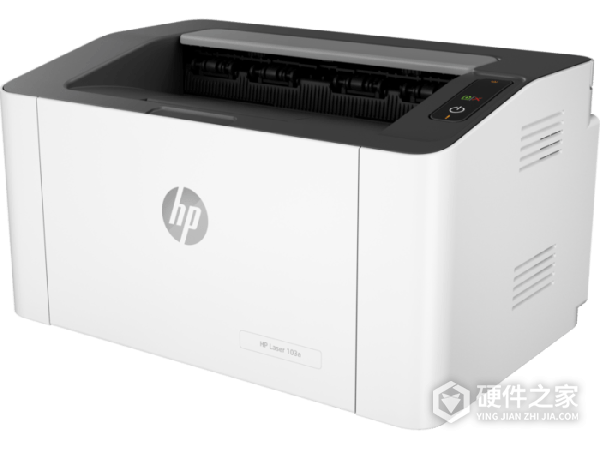 惠普HP Laser 103a for win10 64bit