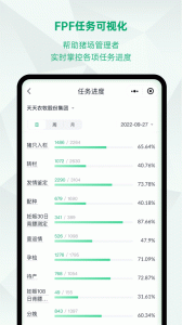 未来猪场Pro