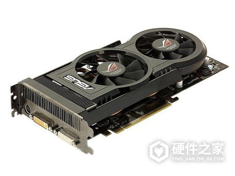 华硕AMD系列 EAH4650/DI/512MD2(LP)显卡驱动