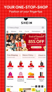 SHEIN