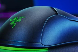 炼狱蝰蛇精英版停产了吗