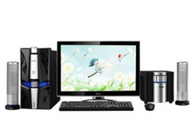 海尔一体机乐家家A3驱动