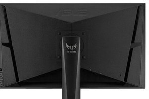 华硕vg27aqe怎么开hdr