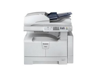 联想m9522使用说明书