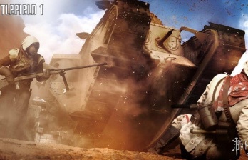 战地1提示msvcp140.dll文件解决办法