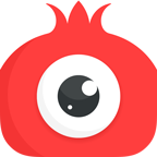 石榴直播隐藏版