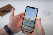 iOS 14.7 测试版更新了什么